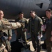 2SFS secures Global Thunder 22