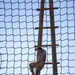 Obstacle Course for the Regional Health Command-Atlantic 2021 Best Medic Competition