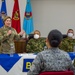 SOUTHCOM Commander Visits Colombia