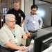 Navy Cybersecurity Program Office supports HacktheMachine:Unmanned