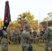 Marne Week 2021 Closing Ceremony