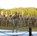 Marne Week 2021 Closing Ceremony