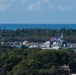 PCU USS Daniel Inouye Arrives at Pearl Harbor