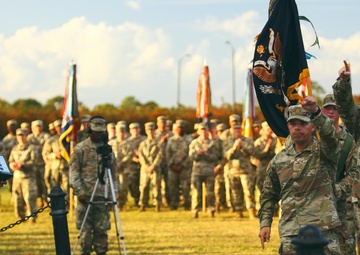 Marne Week 2021 Closing Ceremony