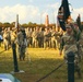 Marne Week 2021 Closing Ceremony