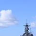 PCU USS Daniel Inouye (DDG 118) Completes Maiden Voyage