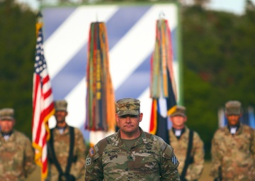 Marne Week 2021 Closing Ceremony