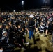 Great American Rivalry Series: Chandler vs. Hamilton