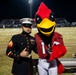 Great American Rivalry Series: Chandler vs. Hamilton