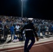 Great American Rivalry Series: Chandler vs. Hamilton