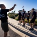 RSS Queen Creek pool function