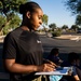 RSS Queen Creek pool function