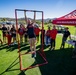 Arizona Cross Country State Championships 2021