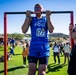 Arizona Cross Country State Championships 2021