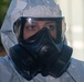 39th CES EM conducts contamination control station training