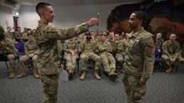 569 USFPS, 86 AMXS raise DUI awareness