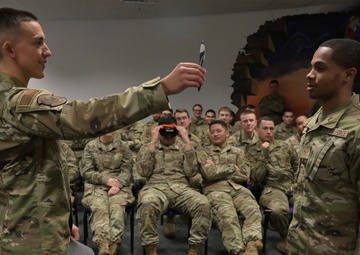 569 USFPS, 86 AMXS raise DUI awareness