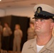 Chief Petty Officer Pinning Ceremony at Camp Lemonnier