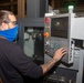 Machining and the Accelerated Training in Defense Manufacturing (ATDM)