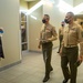 Marine Corps Installations East hosts Military Business Outreach event
