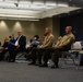 Marine Corps Installations East hosts Military Business Outreach event
