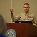 Marine Corps Installations East hosts Military Business Outreach event