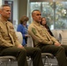 Marine Corps Installations East hosts Military Business Outreach event