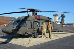 UH-60V a major upgrade over previous variants