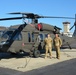 UH-60V a major upgrade over previous variants