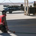 176th EFS trains integrated combat turns