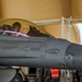 176th EFS trains integrated combat turns