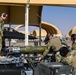 176th EFS trains integrated combat turns