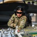 176th EFS trains integrated combat turns