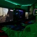 Grand Forks AFB unveils new esports gaming lounge