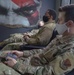 Grand Forks AFB unveils new esports gaming lounge