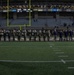 U.S Marine Corps Poolees Conduct Oath of Enlistment