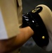 USS Carl Vinson (CVN 70) Conducts Chief Pinning Ceremony