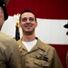USS Carl Vinson (CVN 70) Conducts Chief Pinning Ceremony