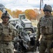 Howitzer Operators