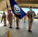 NAS Key West CPO Pinning