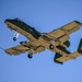 2021 Thunder and Lightning Over Arizona Airshow