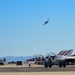 2021 Thunder and Lightning Over Arizona Airshow