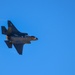 2021 Thunder and Lightning Over Arizona Airshow