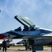 2021 Thunder and Lightning Over Arizona Airshow