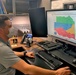 Tulsa District GIS section supports multiple district missions
