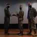 5th Bomb Wing Quarterly Awards