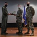 5th Bomb Wing Quarterly Awards