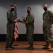 5th Bomb Wing Quarterly Awards