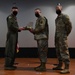 5th Bomb Wing Quarterly Awards