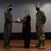 5th Bomb Wing Quarterly Awards